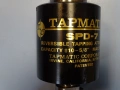 Реверсивна резбонарезна глава TAPMATIC SPD-7 reversible tapping attachment, снимка 2