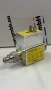 RF ИЗМЕРВАТЕЛЕН СЕНЗОР МОДУЛ ЗА КАБЕЛНА ТЕЛЕВИЗИЯ VIGILAND VL 13.56 SOLAUL RF VOLTAGE CURRENT PROBE, снимка 1