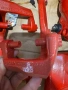 Спирачни Апарати Mercedes w204 w212 w218, снимка 2