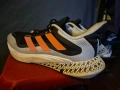 Adidas-original-номер 46-46.5, снимка 1