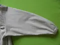 GANT оригинално мъжко яке XL, снимка 6