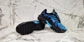 мъжки маратонки nike, снимка 12