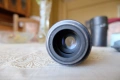 Asahi Takumar 135mm f3.5 Lens. M42 Mount, снимка 3