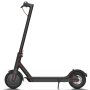 Електрически скутер-тротинетка с Bluetooth контрол M365, снимка 2
