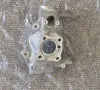 Лагер Главина предна дясна за BMW 3 F34 AWD / XDRIVE 3121189159-10, снимка 2