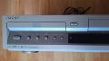 Видео/DVD SONY HIFI SLV D900E, снимка 9