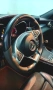 Mercedes-Benz C 450 AMG 3.0L V6, снимка 9