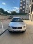 VW PASSAT DIZEL , снимка 2