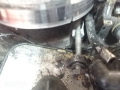 моторна косачка, снимка 2