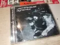 JAMIROQUAI CD 2307262022H2E7R, снимка 8