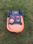 Worx Landroid M700 (WR142E), снимка 2