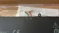 ASUS VivoBook серии нова батерия (B31N1911,42Wh,11.55V), снимка 3