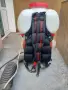 Продавам пръскачка Чифарели, снимка 2