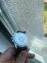 Luminox Dress Field Xl 1839 Swiss made. кварц. Tritium T25 сапфир, снимка 11