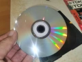 ГРАФА CD 1706261110H2E7R, снимка 9