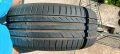 Продавам гуми:255/50 R19-Gripmax TX Privilo, снимка 2