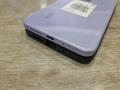 Redmi 15 5G, 8GB, 256GB, снимка 5