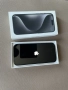 i Phone 15 Pro -нов, снимка 6