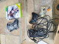 XBOX360,250gb  , снимка 12