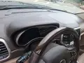 Jeep grand cherokee 2014 3.d , снимка 6