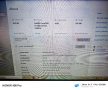 Геймърски Компютър | i5 | RX580 8GB | 16GB RAM, снимка 10
