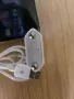 Ipod 32 GB. ..........   ...*, снимка 2