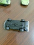 стари метални колички Matchbox made in Bulgaria, снимка 5