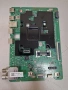 SAMSUNG QE50Q60CAU MAIN BOARD BN41-03114A BN94-18026Q POWER BOARD BN4401100G PANEL CY-QC050HGAR1V, снимка 1