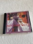 CD диск Pet Shop Boys – The Very Best, снимка 1