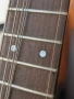Yamaha Pacifica, снимка 12