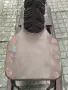 Старо дървено конче играчка люлка - антика, снимка 4