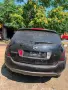 Nissan Murano 3.5i на части или цял, снимка 1