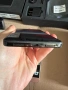 Essential Phone PH-1, Leeco x620, Samsung Galaxy Note SHV-E160S и iphone 5c комплект, снимка 4