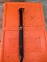 KS Kind Shock Dropper Seatpost Ø31.6 мм, снимка 1