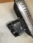 ГОЛЯМ ПРОЖЕКТОР 1008261702, снимка 12