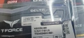 рам памет ddr4 T Force rgb гаранция, снимка 2