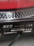 BST PR-106 – Професионален DJ грамофон с директно задвижване (Direct Drive), снимка 8