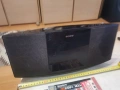 SONY CMT-V11IP USB/CD 0606262029L4, снимка 4