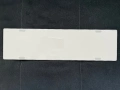 Apple rechargeable  Magic Keyboard, снимка 3