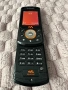 Sony Ericsson w900i, снимка 1