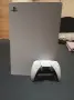 PlayStation 5 (PS5) Disk Edition, снимка 3