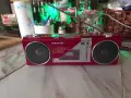 SANYO M S300K уникат, снимка 1