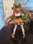 Аниме фигурки / anime figures, снимка 7