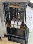 Конвектомат Rational IcombiPro 101 или се мъчи със старото си желязо!, снимка 3