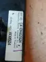 Дисплей за Мазда 6 CA-DM4292K, снимка 2