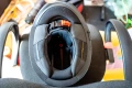 Каска SCHUBERTH S3, снимка 6