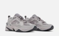 маратонки Nike M2K Tekno SP номер 41,5- 42 , снимка 3