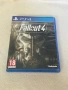 Fallout 4 за Playstation 4 , ps4 , плейстейшън 4, снимка 1
