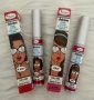 Грим козметика на the Balm, снимка 6