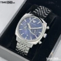 Emporio Armani AR11688 Carlo, снимка 2